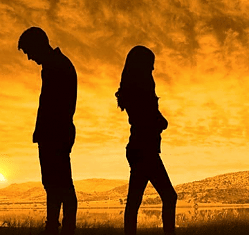 HPV ve İlişkiler ..