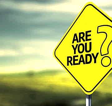 Botoks veya Dolgu Randevunuza Hazırlanmak !