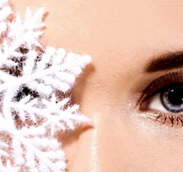 Kışın Cilt Hastalıkları Artıyor